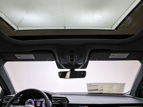 New 2026 Audi A3 2.0T Premium image 19