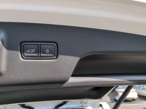 New 2026 Hyundai Palisade XRT Pro AWD/4WD image 43