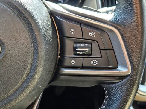 Used 2022 Subaru Outback Premium image 26