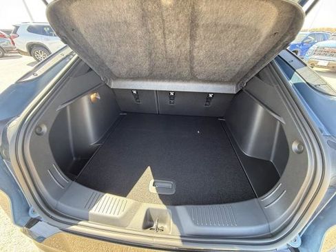 New 2026 Buick Envista Sport Touring image 34