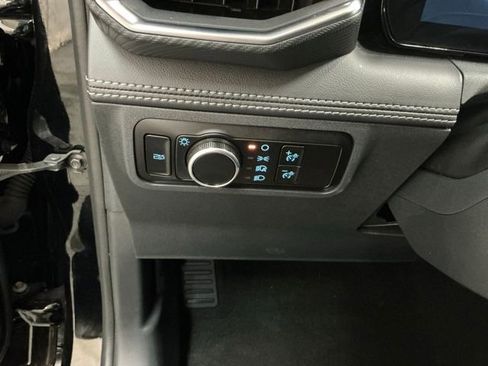 Used 2024 Ford Mustang Premium RWD image 18