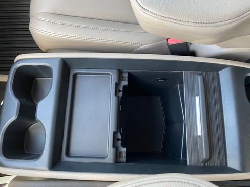 Used 2021 Honda Odyssey EX-L image 22