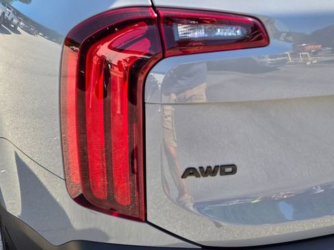 Certified 2022 Kia Telluride SX w/ SX Prestige Package AWD/4WD image 42