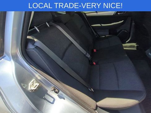Used 2018 Subaru Outback 2.5i Premium AWD/4WD image 33