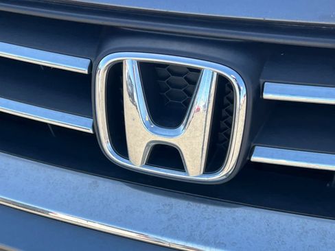 Used 2013 Honda Accord LX image 13