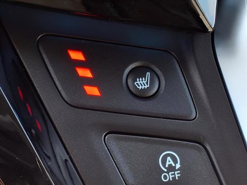 New 2026 Honda Odyssey Touring image 27