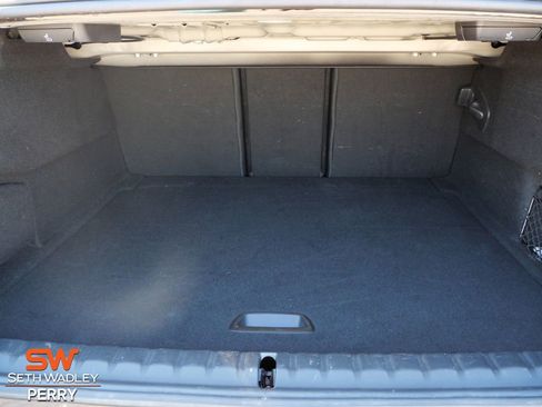 Used 2021 BMW 228i xDrive Gran Coupe w/ Convenience Package image 7