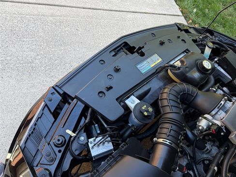 Used 2007 Ford Mustang GT image 65