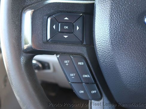 Used 2020 Ford F250 XL w/ Power Equipment Group AWD/4WD image 33