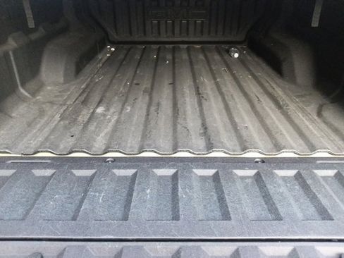 Used 2024 GMC Canyon Elevation w/ Convenience Package image 30