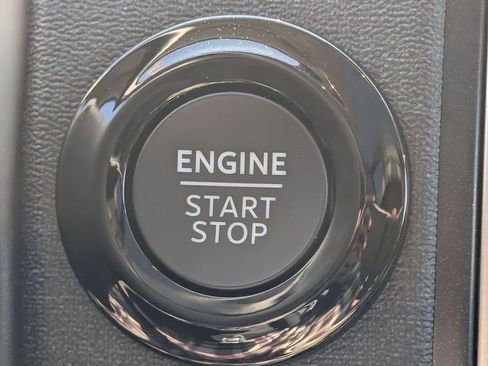 New 2026 Ford Expedition Active image 47