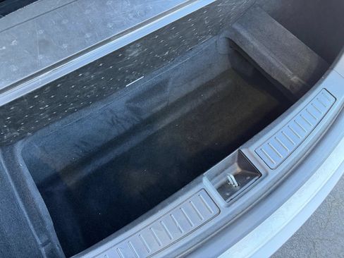 Used 2013 Tesla Model S RWD image 21
