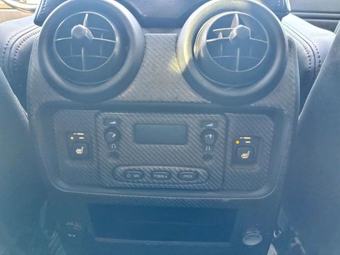 Used 2007 HUMMER H2 image 23