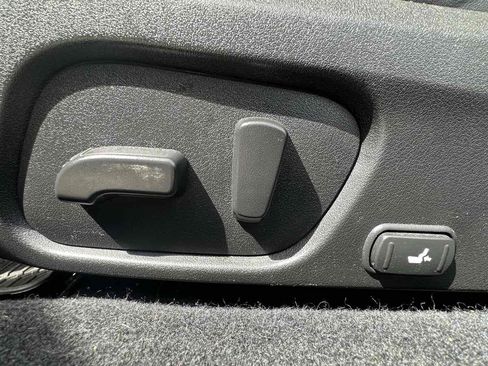 Used 2019 Subaru WRX Limited image 12