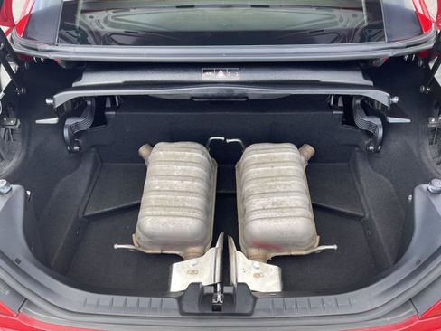 Used 2009 Mercedes-Benz SLK 300 image 14