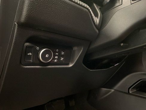 Certified 2024 Ford Ranger Raptor image 17