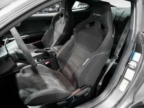 Used 2018 Ford Mustang Shelby GT350 w/ Electronics Package image 10