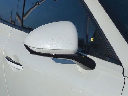 New 2026 Genesis G80 3.5T Prestige image 11