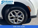 Used 2022 Kia Soul LX w/ Technology Package image 4