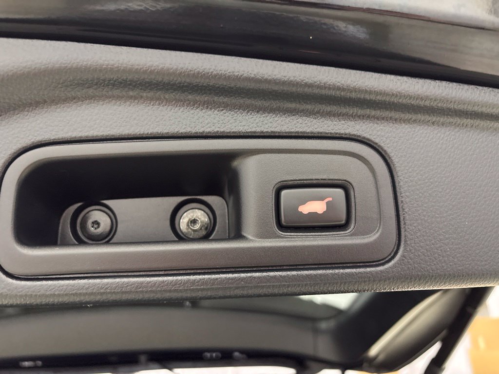 Used 2022 Honda Pilot Elite image 39