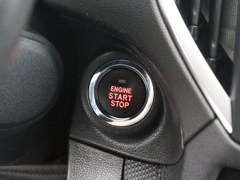 Used 2021 Subaru Forester Premium image 10