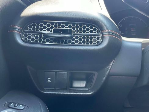 Used 2026 Honda HR-V Sport image 20