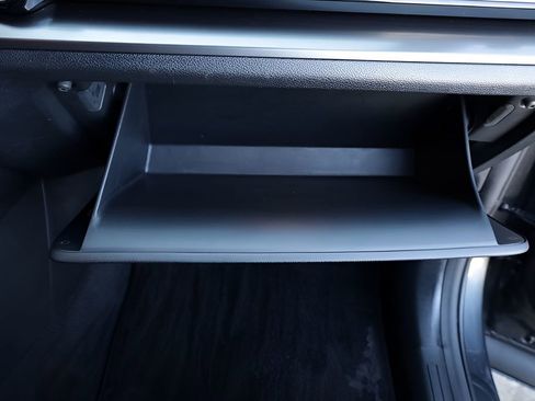 Used 2023 Kia Sportage EX image 42