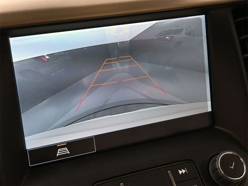 Used 2023 GMC Acadia Denali image 22