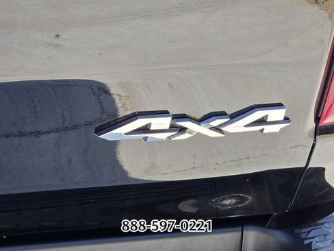 Used 2019 RAM 1500 Big Horn AWD/4WD image 15