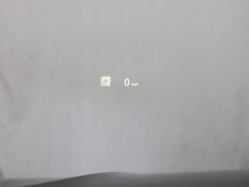 Used 2019 BMW X6 M w/ Executive Package image 17