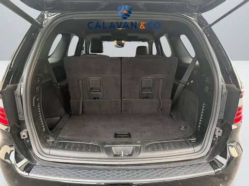 Used 2024 Dodge Durango GT AWD/4WD image 5