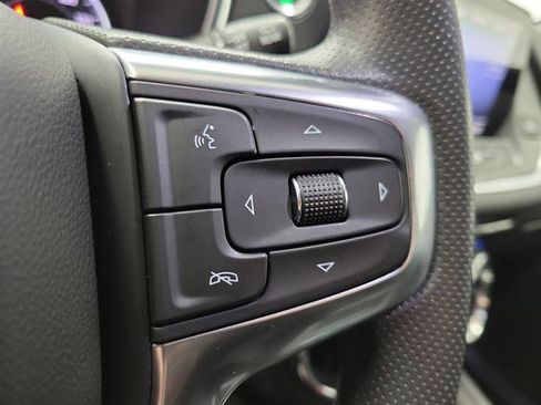 Used 2021 Chevrolet Blazer LT image 22