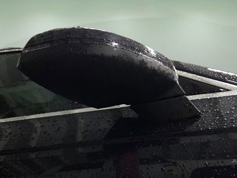 Used 2018 Audi A4 2.0T Premium Plus w/ Premium Plus Package image 18