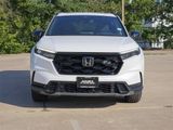 Used 2025 Honda CR-V Sport-L image 2