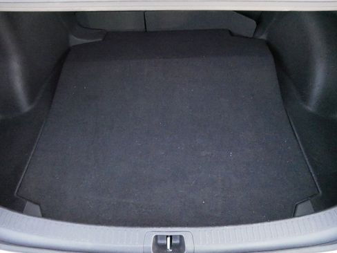 Certified 2025 Toyota Corolla LE image 18