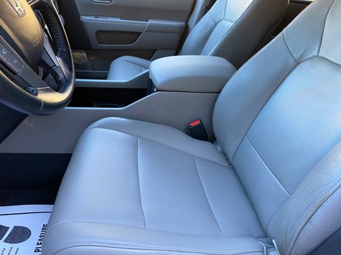 Used 2012 Honda Pilot EX-L image 26