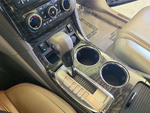 Used 2014 Buick Enclave Leather image 27