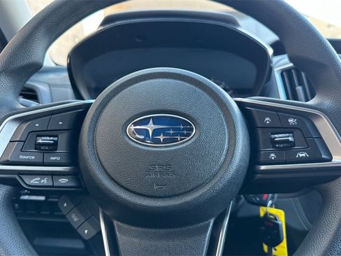 Used 2023 Subaru Impreza 2.0i image 23