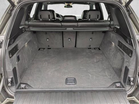 Certified 2023 BMW X5 sDrive40i w/ Parking Assistance Package image 6