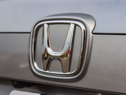 Used 2022 Honda Accord Sport Special Edition image 10