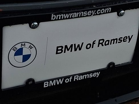 Used 2020 Audi S6 Premium Plus image 30