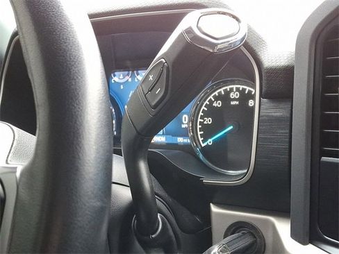 Used 2021 Ford F150 XLT w/ Equipment Group 301A Mid image 17