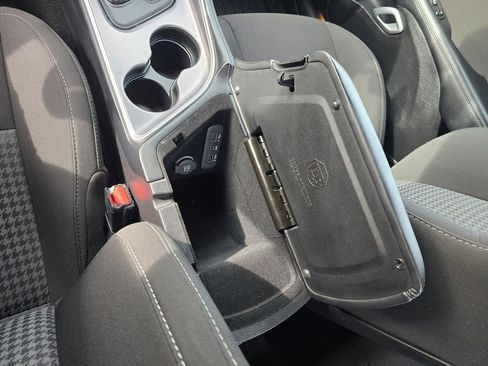 Used 2021 Dodge Challenger R/T RWD image 25