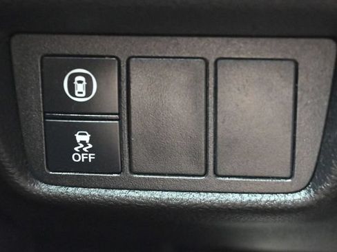 Used 2022 Honda Accord Sport image 29