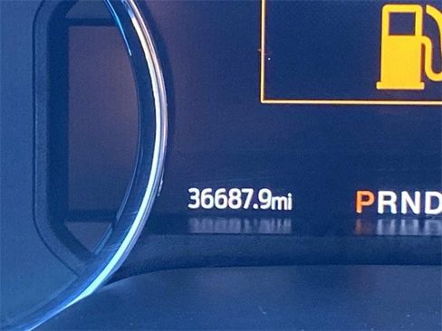 Used 2022 Ford F250 Lariat w/ Black Appearance Package image 70