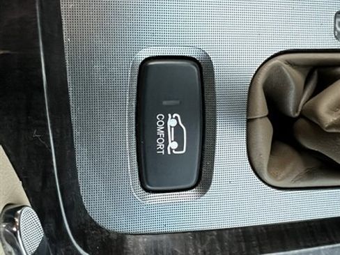 Used 2007 Acura MDX w/ Sport Package AWD/4WD image 19