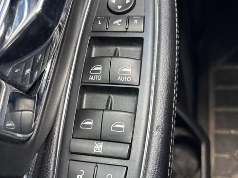 Used 2016 RAM 1500 Laramie w/ Convenience Group AWD/4WD image 11