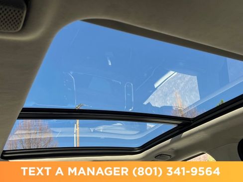 New 2026 RAM 1500 Tungsten AWD/4WD image 19