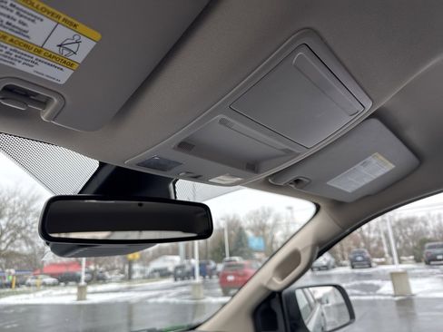 Used 2022 Ford Ranger XLT w/ Tremor Off-Road Package image 24