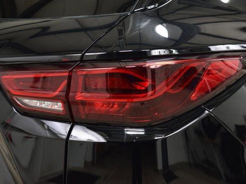 New 2026 Chevrolet Blazer LT w/ Sound & Technology Package image 19